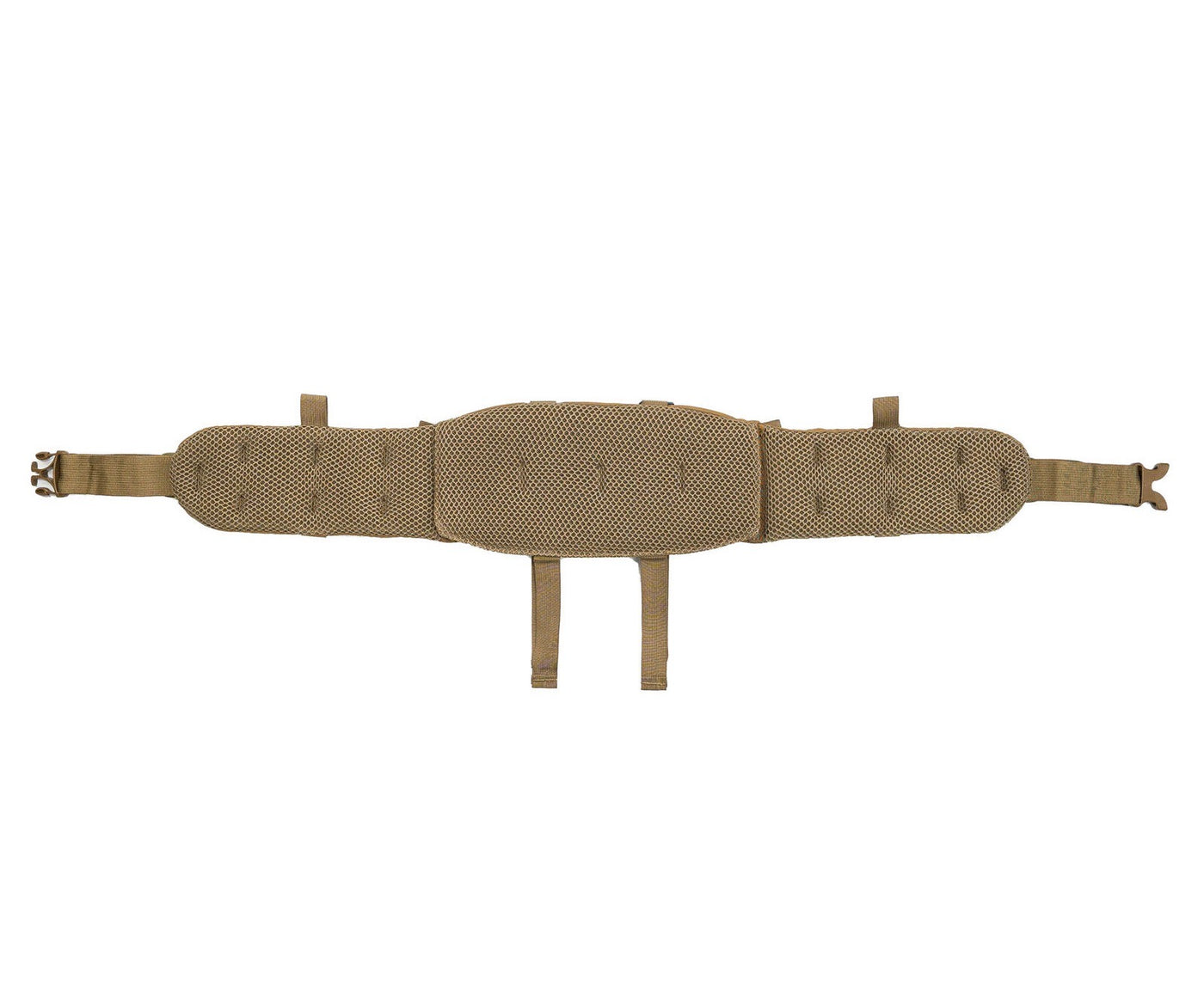 gear apex FHF Gear Apex Belt – GearFex