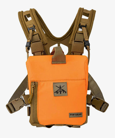 FHF Gear FOB Bino Harness