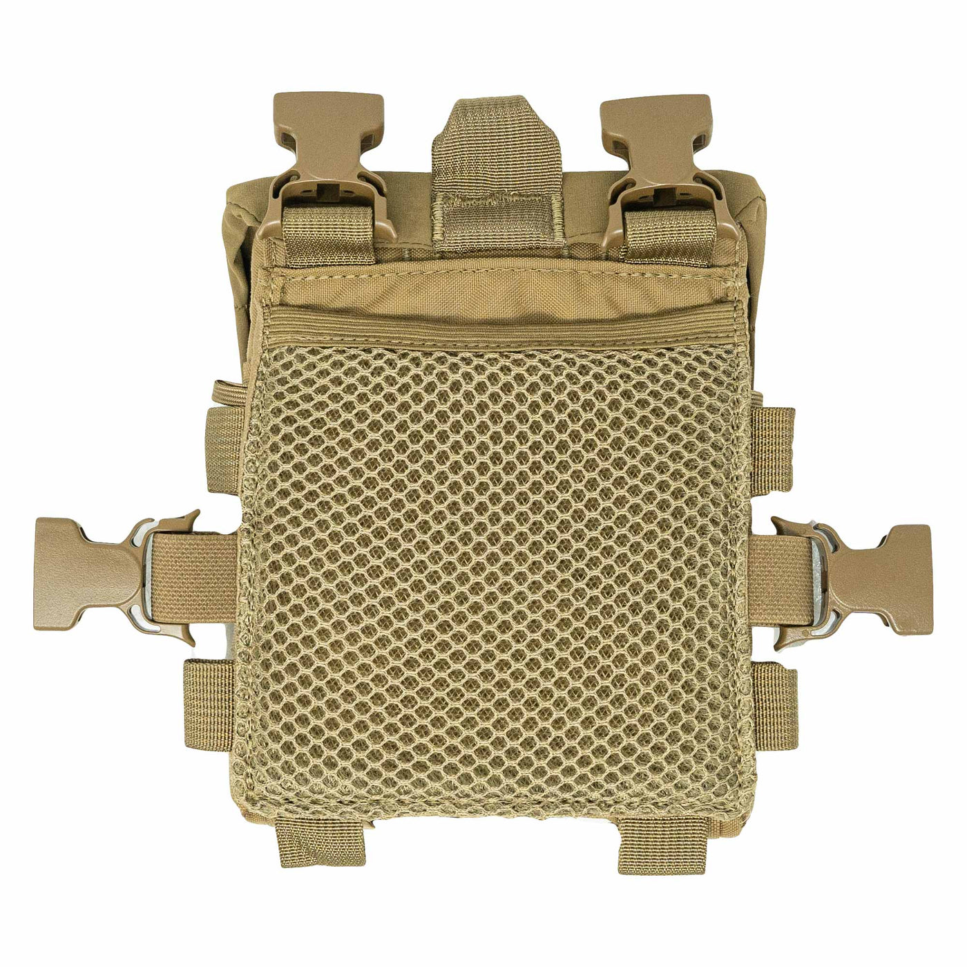 FHF Gear FOB Bino Pouch
