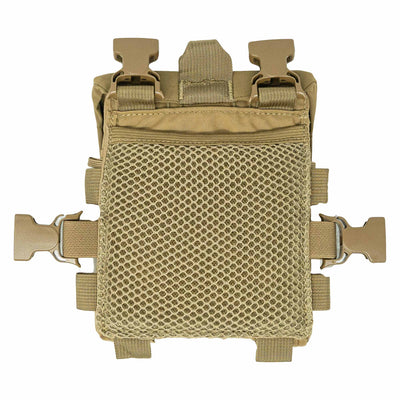 FHF Gear FOB Bino Pouch