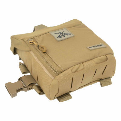 FHF Gear FOB Bino Pouch