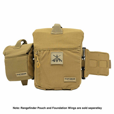 FHF Gear FOB Bino Pouch