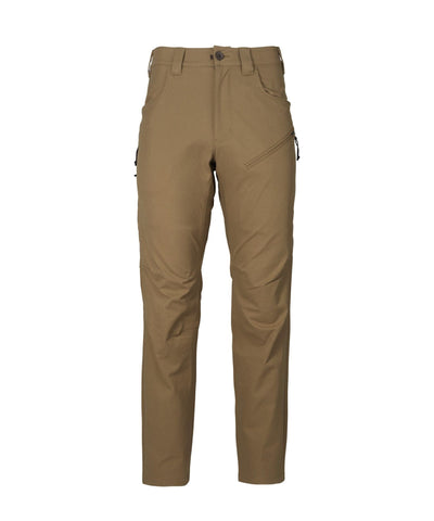 Men's 308 Pant