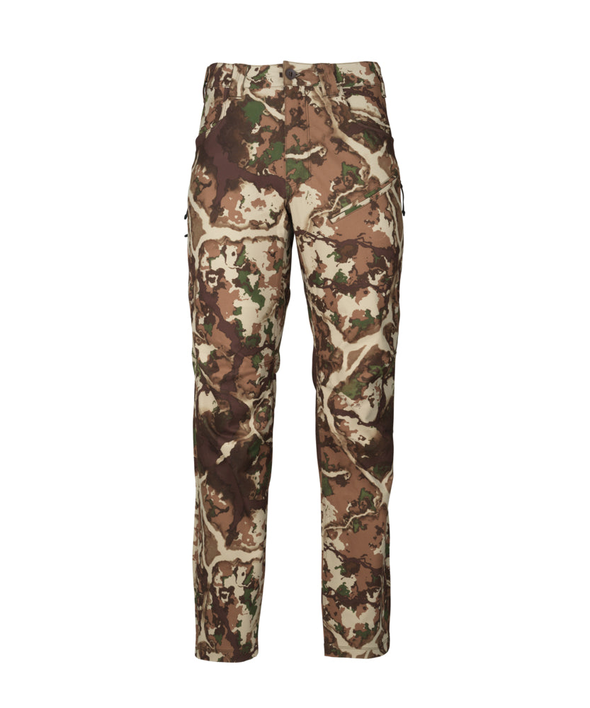 Men's 308 Pant