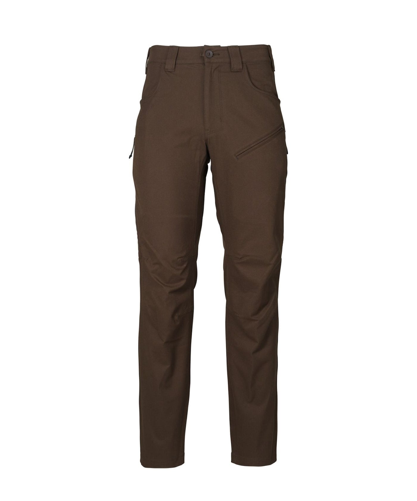 Men's 308 Pant