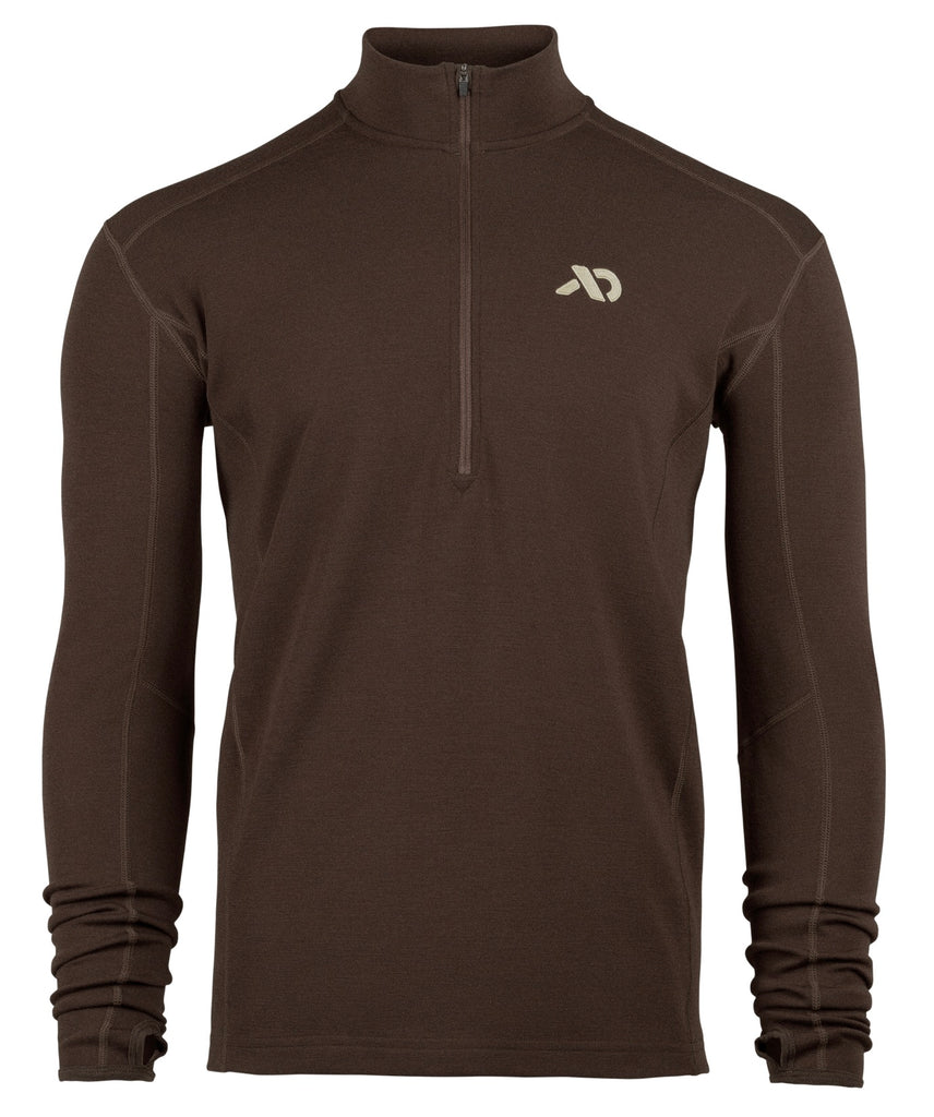 021723_Terra_And_Furnace_Hoody