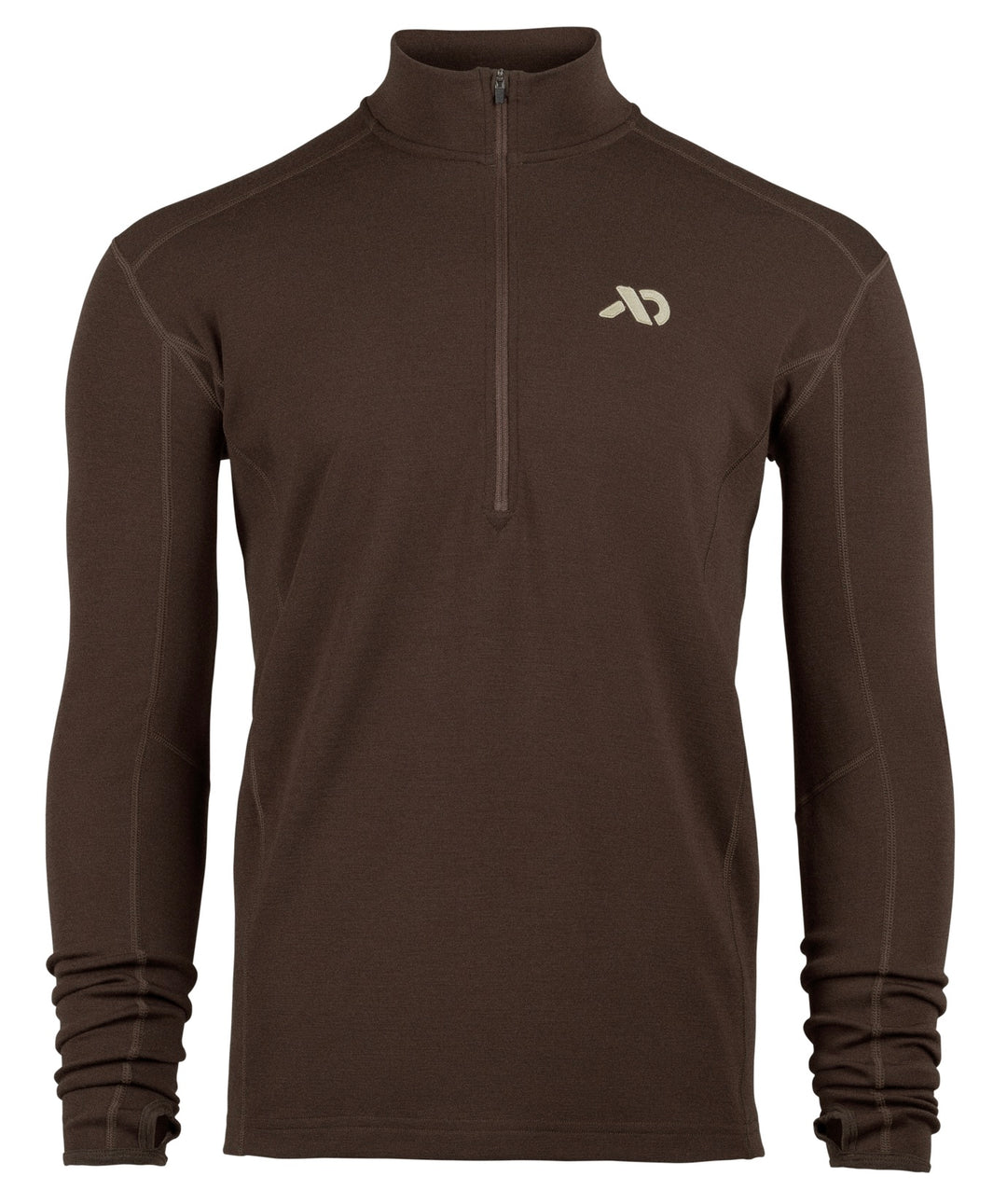 FIRST LITE Merino Hunting Base Layers Onlineshop Europe GearFex