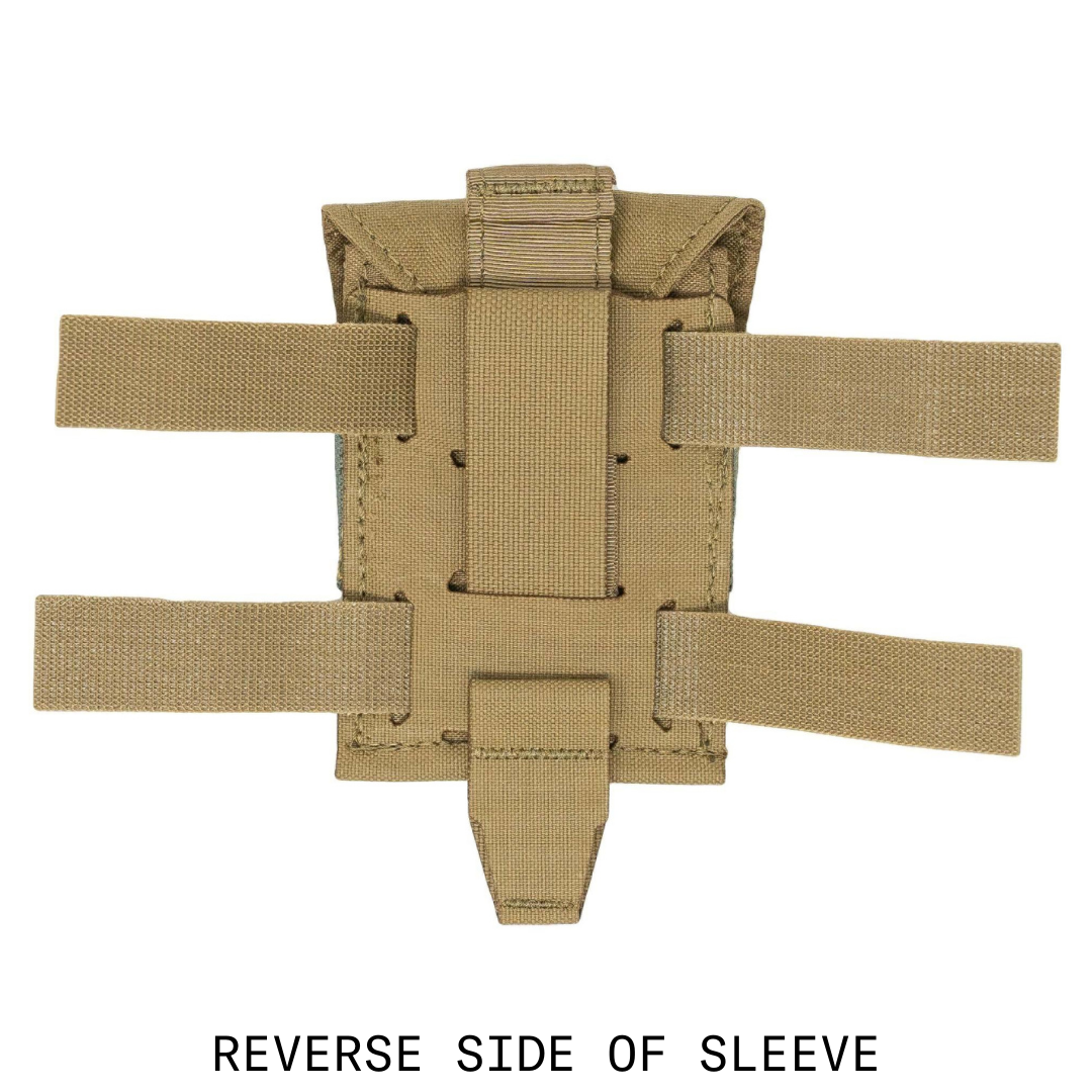 FHF Gear Ammo Sleeve