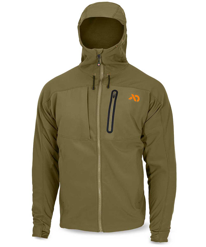 CATALYST_SS_JACKET_CONIFER_166