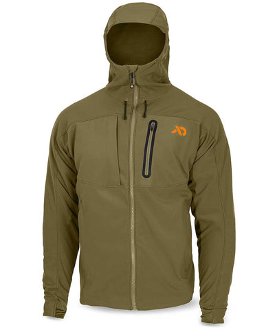 FIRST LITE Hunting Clothing - Onlineshop Europe – GearFex