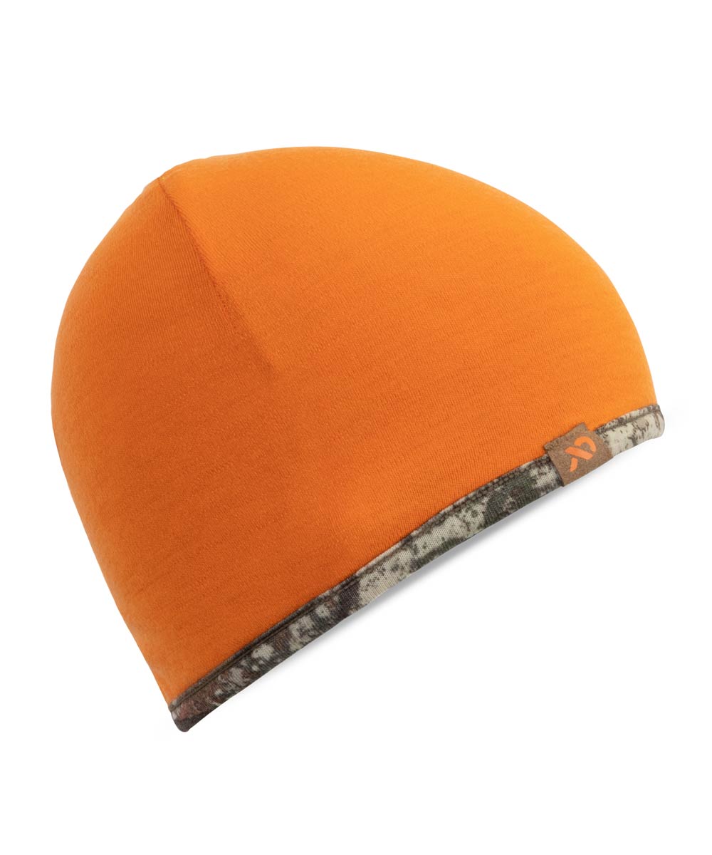 Kiln 250 Beanie – GearFex