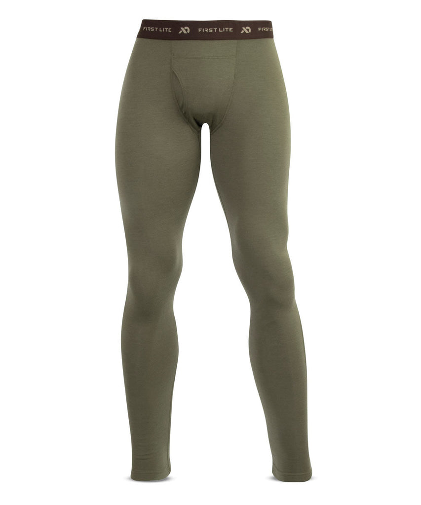 BREAKER OUT 3mm LongJohn Mens-LBロングジョンLB Men Wetsuit Long John Element 2.0 | ION Water