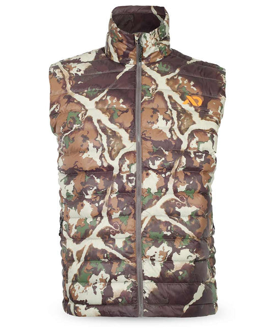 M_Brooks_Vest_Fusion_540x.jpg?