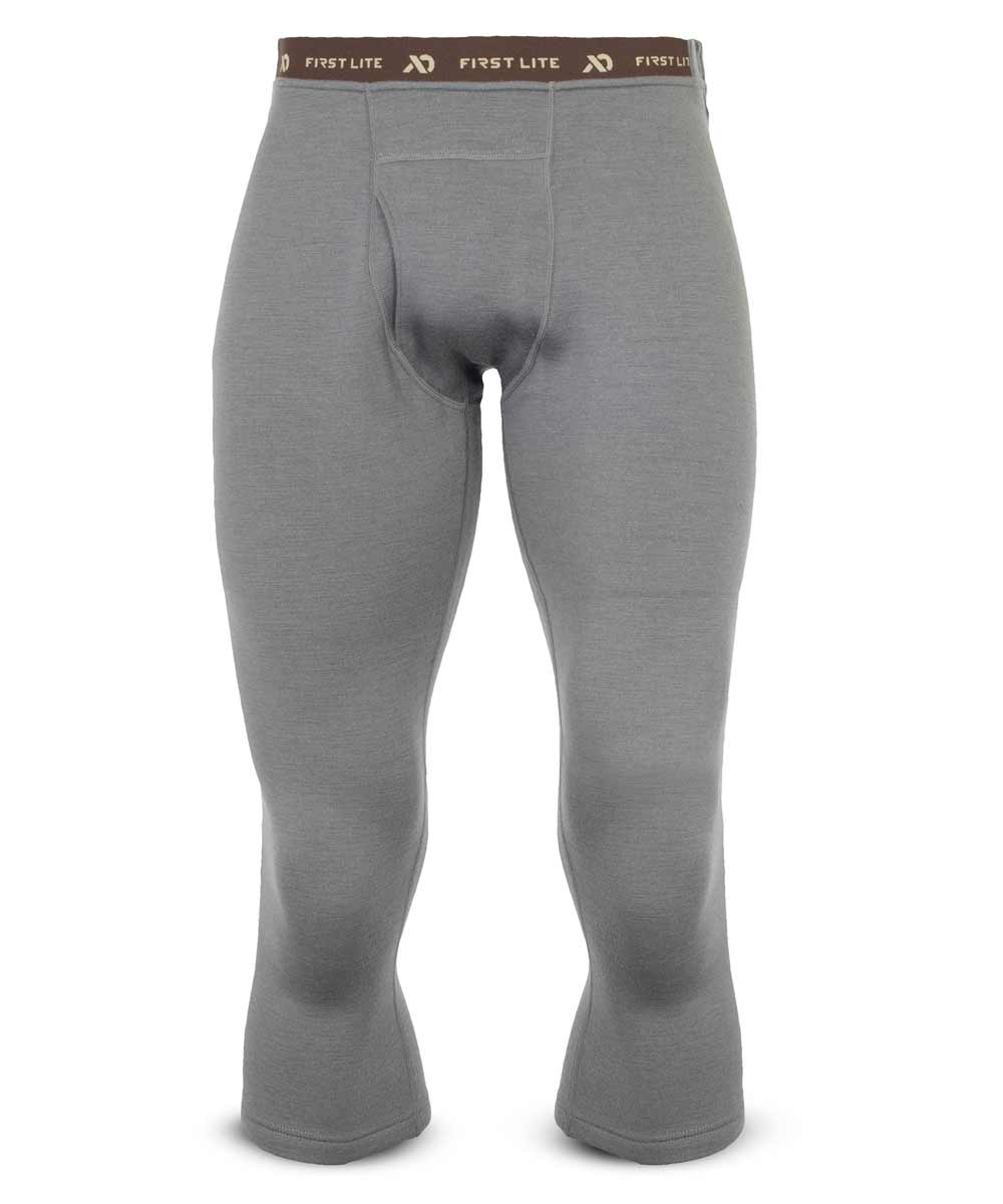First lite base layer sale top