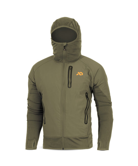 M_sSawtoothHybridJacketConifer