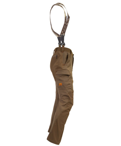 FIRST LITE Hunting Pants - Onlineshop Europe – GearFex
