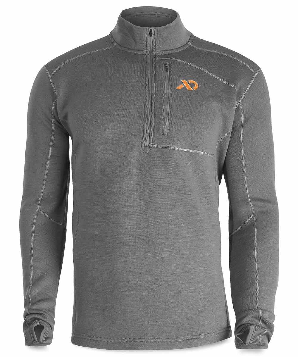 FIRST LITE Merino Hunting Base Layers Onlineshop Europe GearFex