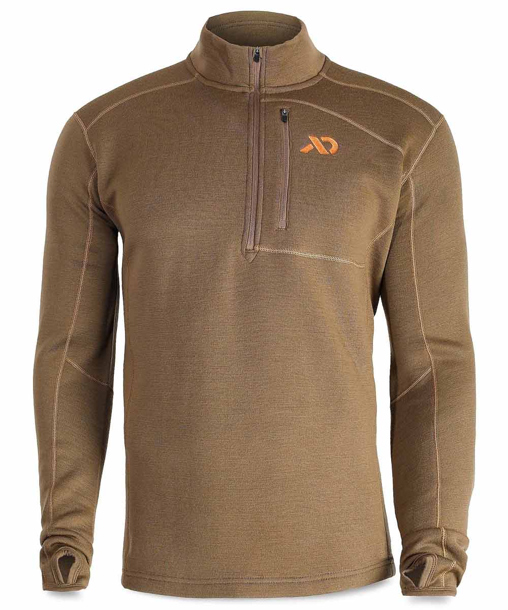 FIRST LITE Merino Hunting Base Layers Onlineshop Europe GearFex