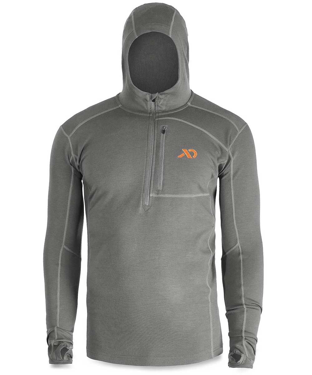 FIRST LITE Merino Hunting Base Layers Onlineshop Europe GearFex
