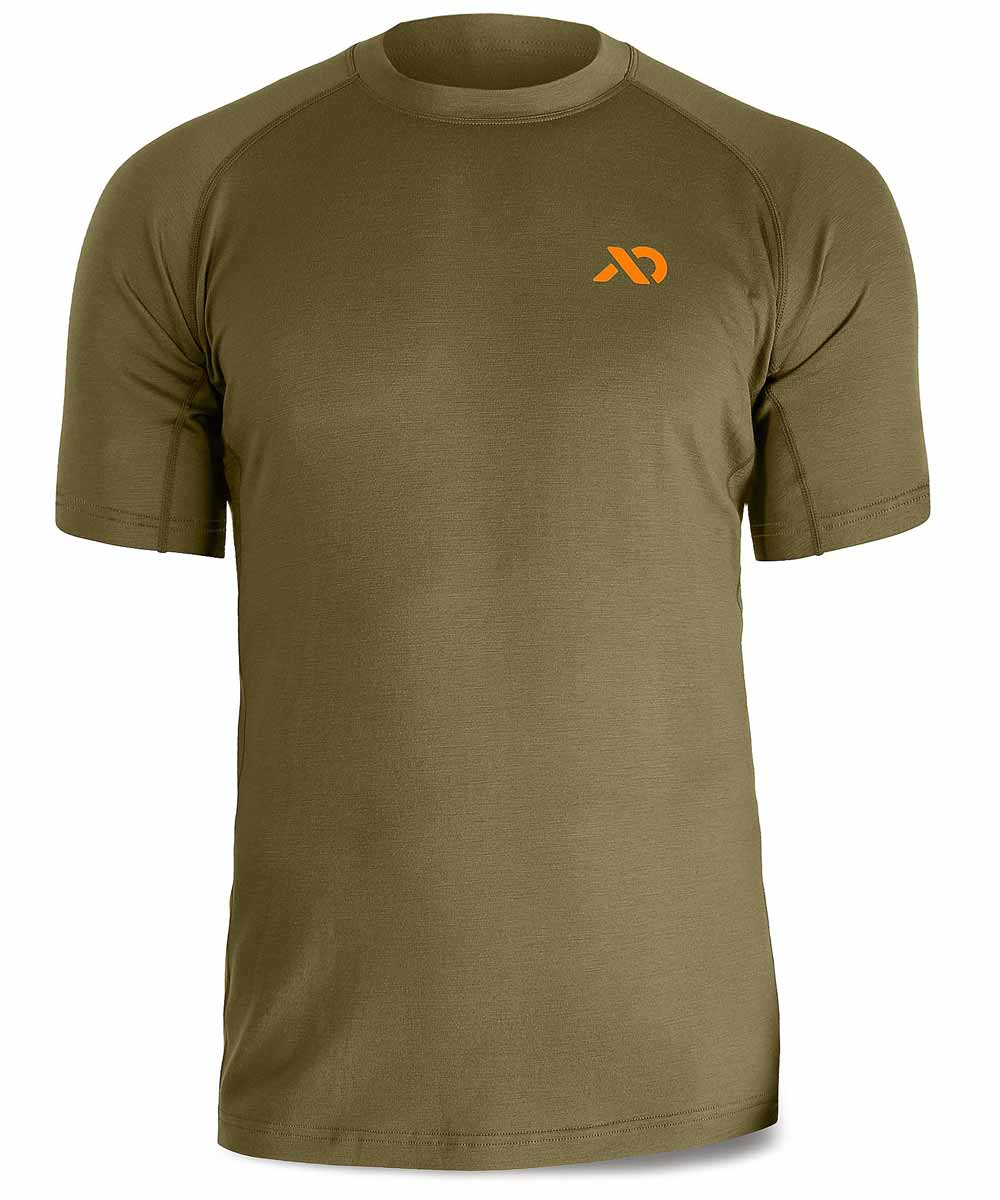 First lite base layer sale outlet