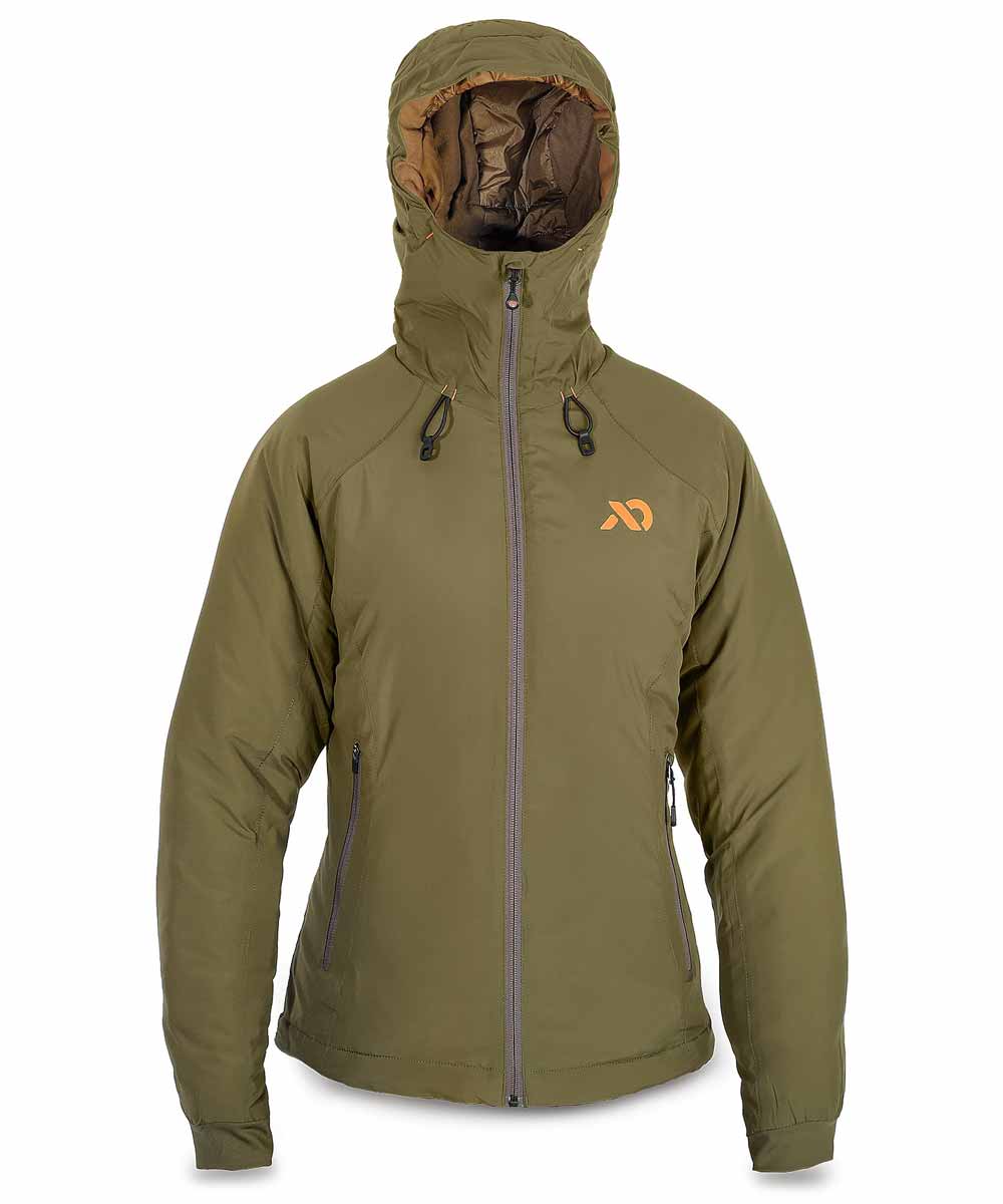 FIRST LITE Hunting Clothing Onlineshop Europe Page 2 GearFex